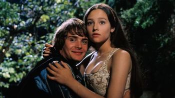 Olivia Hussey: 4 películas para recordar a la actriz argentina que cautivó con su talento y belleza
