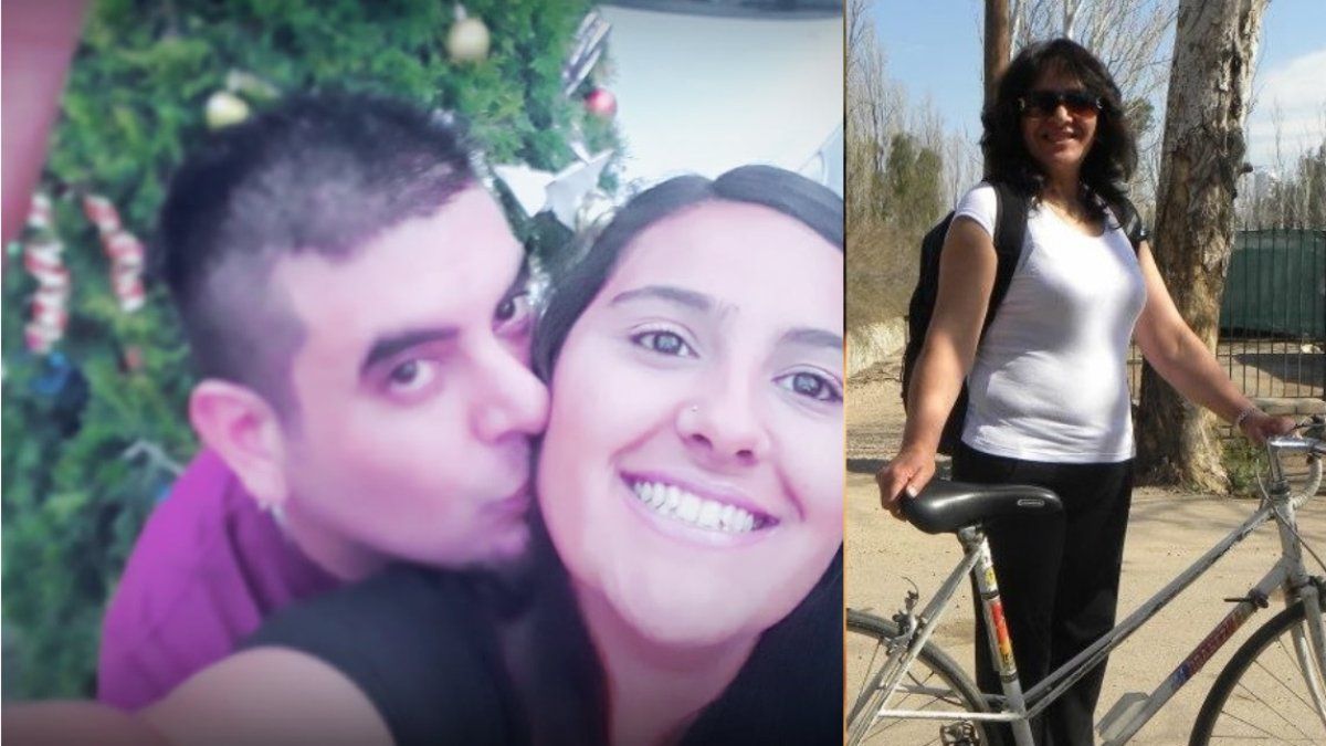 Penas de hasta 13 años para el clan La Familia por hacer delivery de drogas