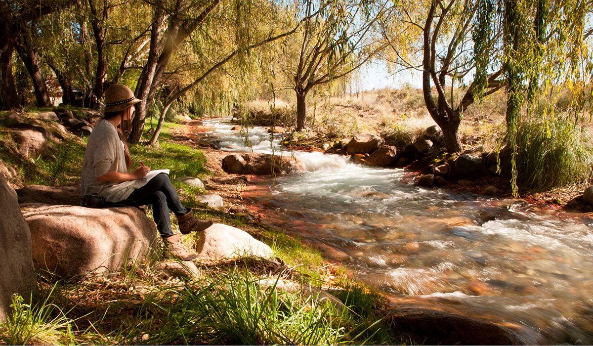 Sale Mendoza: qué comprar, dónde ir a comer y cómo viajar por el 50% en los próximos 4 días