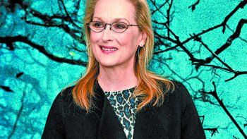 Hollywood contra Amnistía Internacional