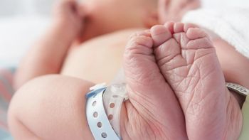 Nadie lo recuerda: el nombre de mujer que dejó de usarse en Argentina desde 1936 Nadie lo recuerda: el nombre de mujer que dejó de usarse en Argentina desde 1936