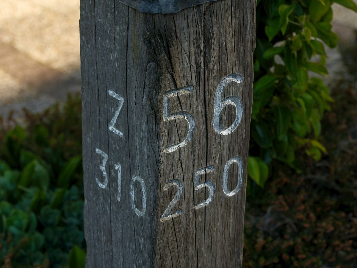 Aquí están los números de la suerte de hoy. Aquí están los números de la suerte de hoy.