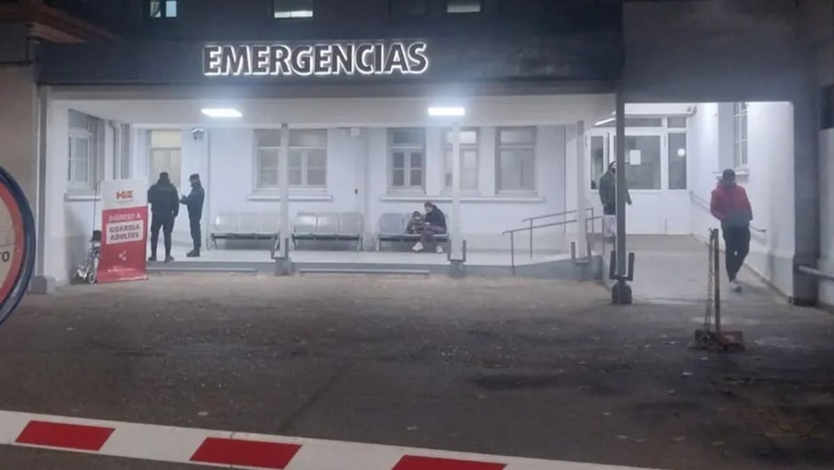 El paro de ATSA afectará a las clínicas y sanatorios. Los trabajadores realizarán asambleas durante toda la jornada. El paro de ATSA afectará a las clínicas y sanatorios. Los trabajadores realizarán asambleas durante toda la jornada.