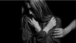 Chacal condenado por doble abuso sexual: condenaron a un hombre por haber embarazado a su hermana y a su hija