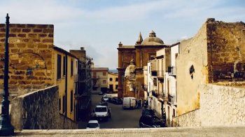 Cómo comprar una casa por un euro en Italia