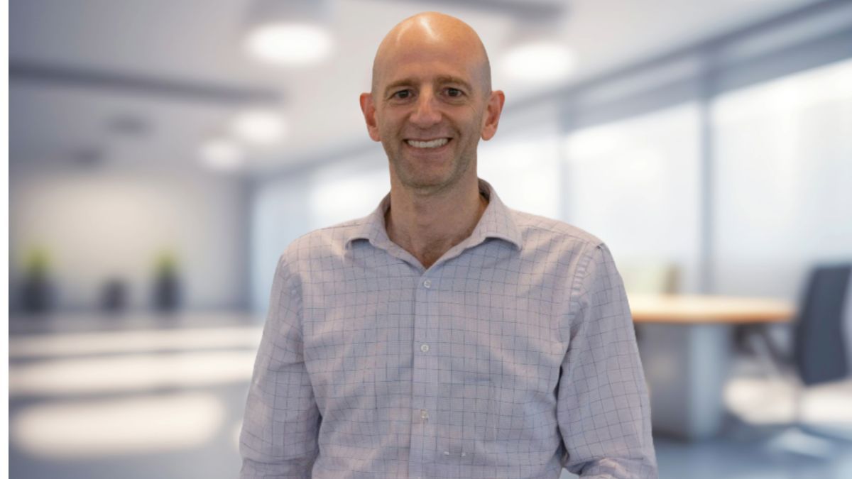 Para Tabakman Para Tabakman