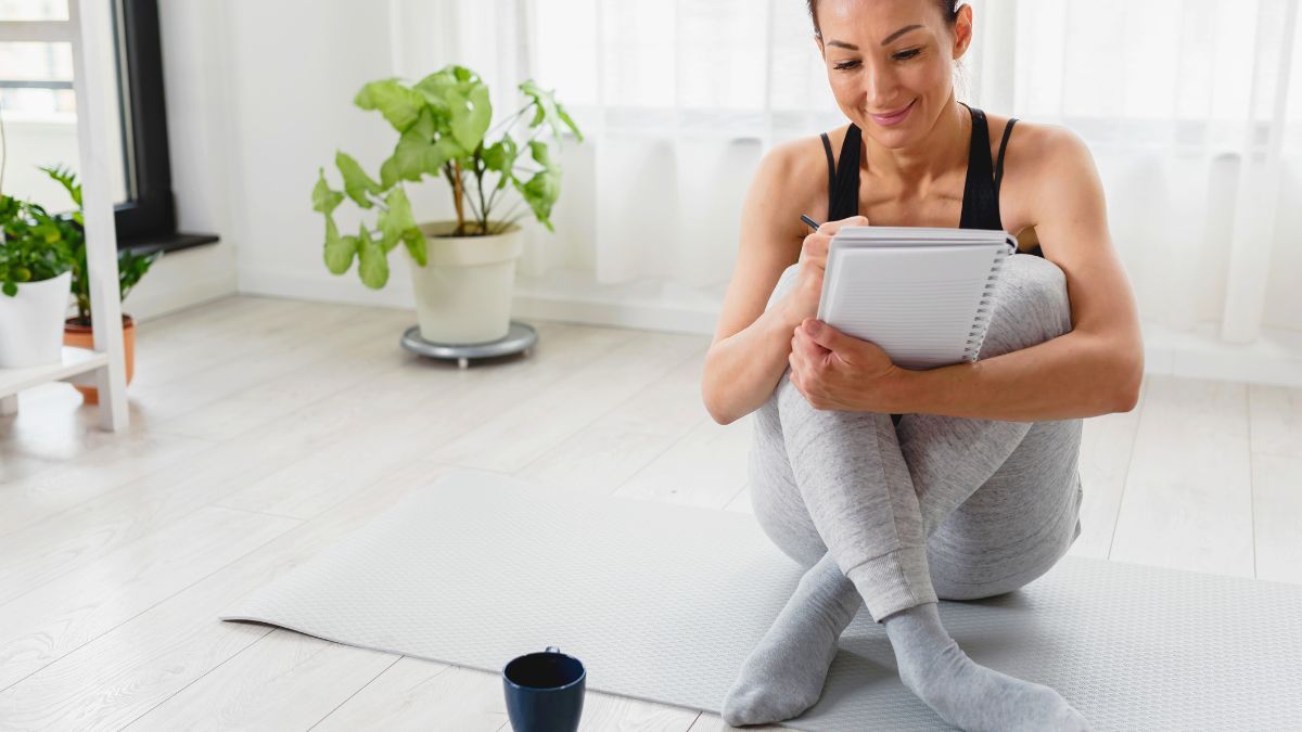 Soltar en silencio no es cobardía, es más bien prudencia, coherencia y amor propio, un camino inevitable para el desarrollo personal. Soltar en silencio no es cobardía, es más bien prudencia, coherencia y amor propio, un camino inevitable para el desarrollo personal.