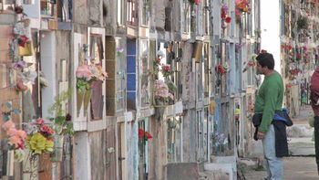 Si se dan vuelta, les voy a pegar un tiro: asaltaron a una joven pareja y abusaron de la mujer Si se dan vuelta, les voy a pegar un tiro: asaltaron a una joven pareja y abusaron de la mujer