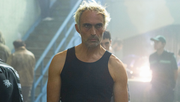 la serie mas intensa de netflix: drama, traicion y venganza en solo 8 capitulos la serie mas intensa de netflix: drama, traicion y venganza en solo 8 capitulos