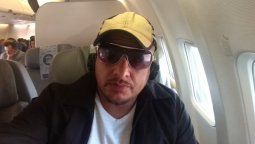Uno de los productores despedidos de Ideas del Sur le agradeció con una carta a Tinelli