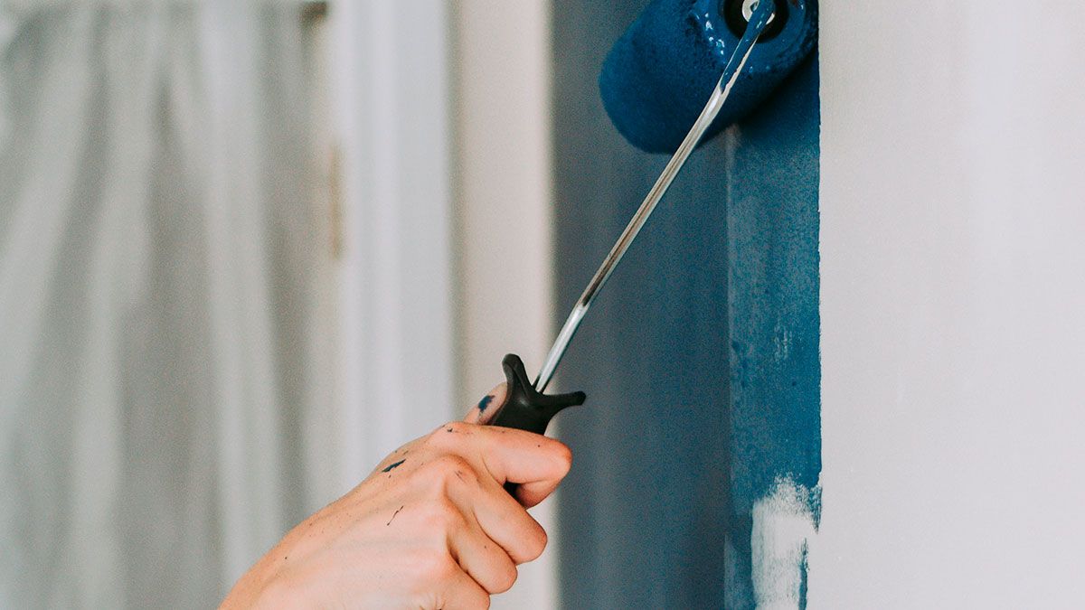 El programa Potenciar Trabajo alcanza a 951.871 personas, conforme lo informado por el Ministerio de Capital Humano. El programa Potenciar Trabajo alcanza a 951.871 personas, conforme lo informado por el Ministerio de Capital Humano.