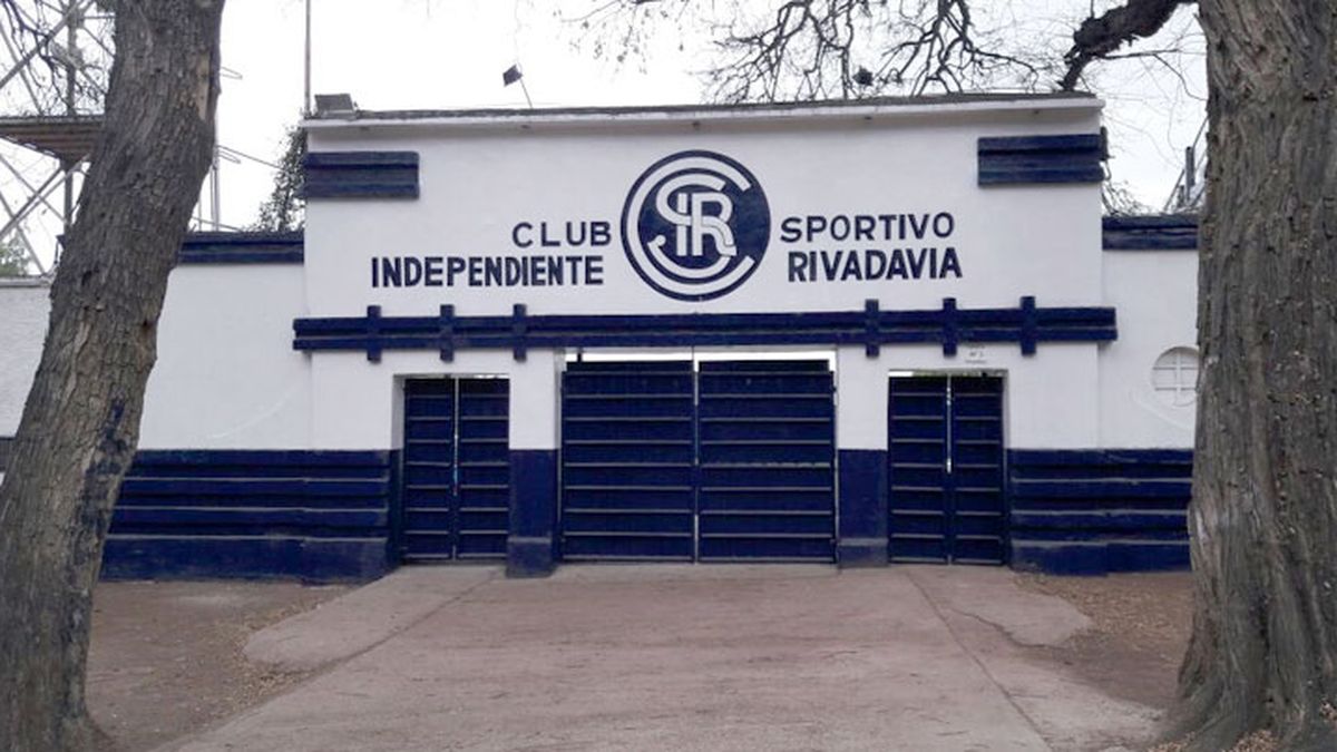 Así están los promedios de los equipos de la Primera B Nacional