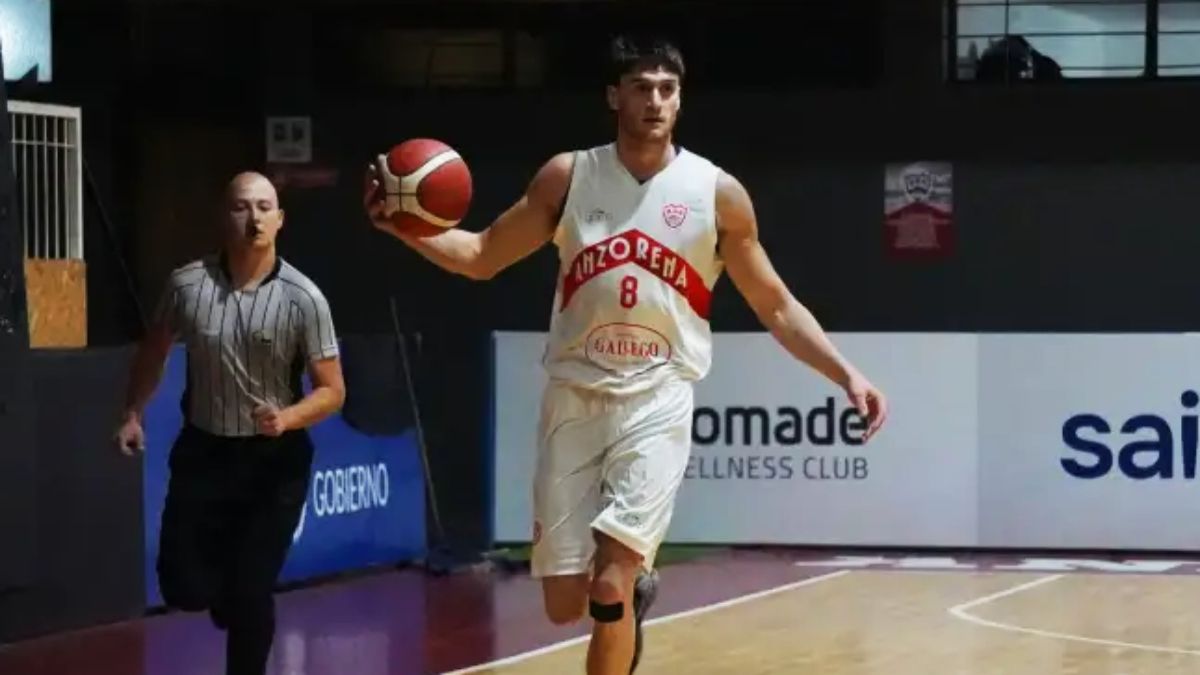 La Superliga de Básquetbol arrancó los cuartos de final con tres triunfos locales y uno de visitante