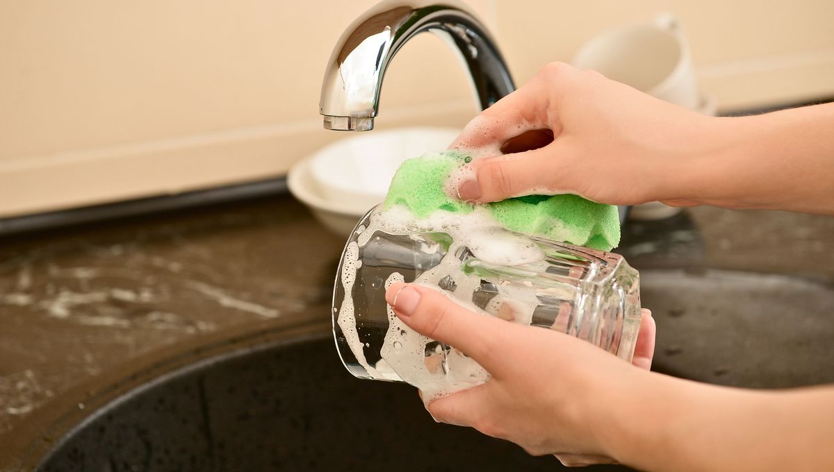 Los trucos caseros se caracterizan por ser simples, baratos y r&aacute;pidos.&nbsp;