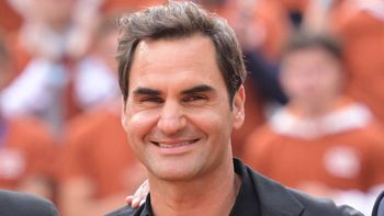 Roger Federer vuelve a jugar en el US Open: los detalles del regreso más esperado