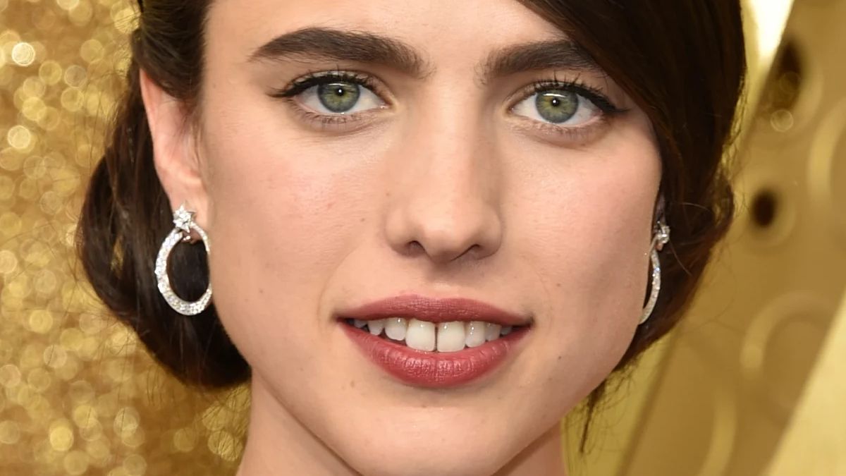 Está en Netflix, tiene 10 capítulos y es de las más vistas de la historia