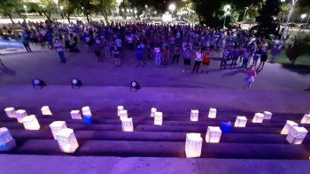 Católicos y evangélicos llaman a un ayuno contra el aborto legal