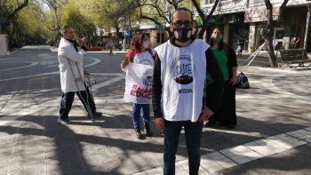 Los docentes tendrán un aumento del 20% sin el bono de $54.000 y por decreto