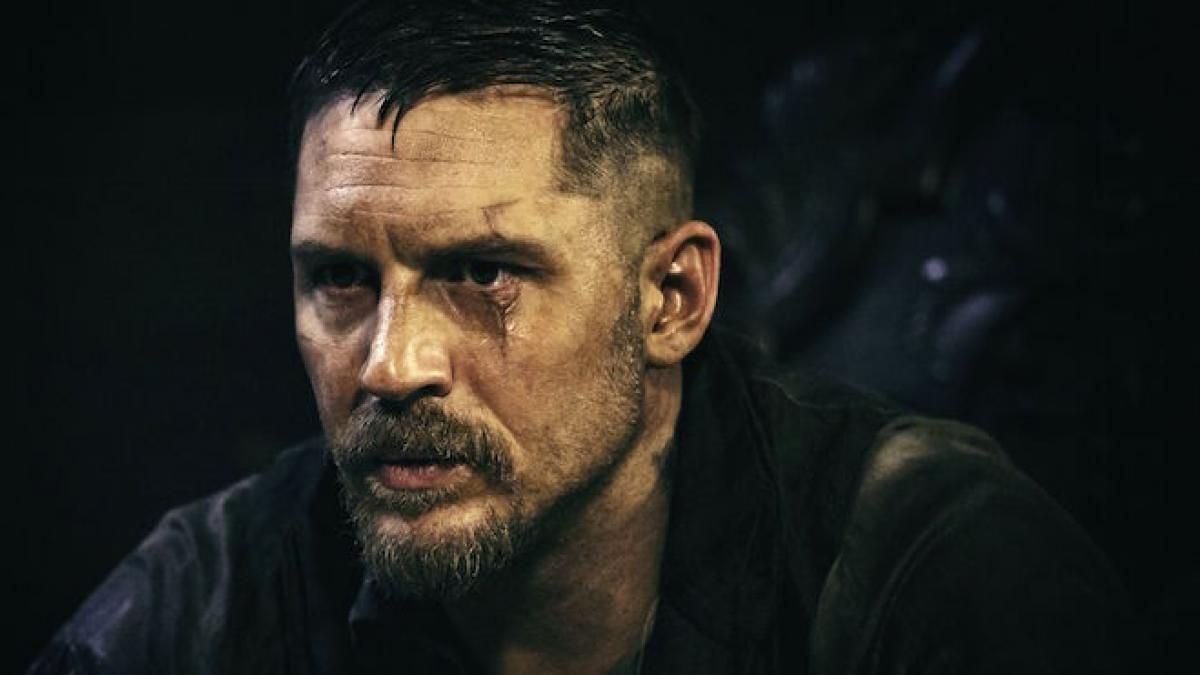 Streaming. La atrapante serie de Netflix del creador de los Peaky Blinders.