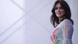 Todos lo saben con Penélope y Darín abrirá Cannes