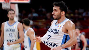Campazzo: 