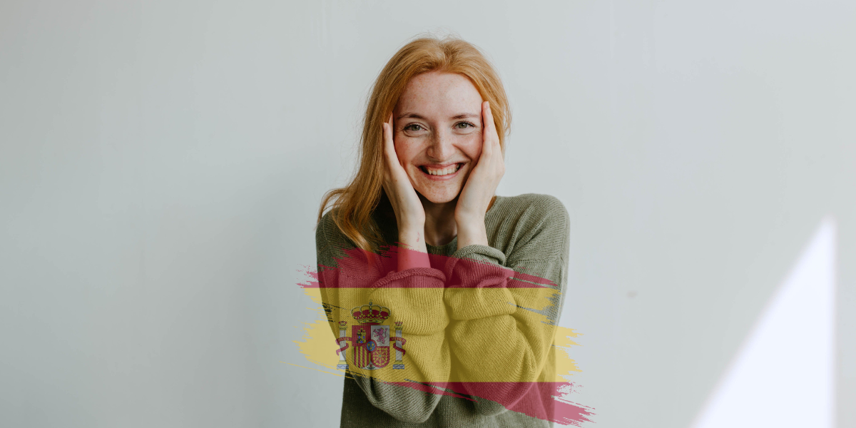 Este es el error más común en España que dificulta que las personas alcancen la felicidad