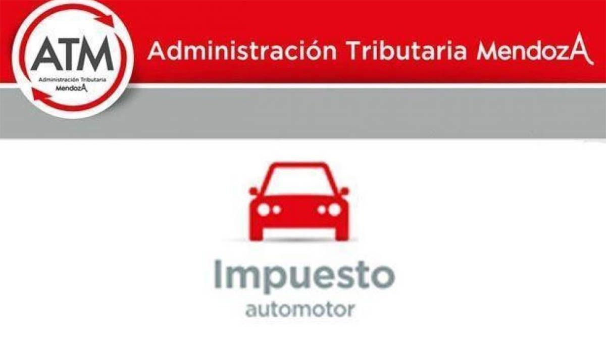 UCIM realizó una breve encuesta entre sus cámaras tras el aumento del impuesto automotor y todas concluyeron en que la entidad debe iniciar acciones.&nbsp;