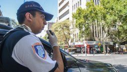 Coronavirus: dónde cumplen el aislamiento obligatorio los detenidos por violarlo