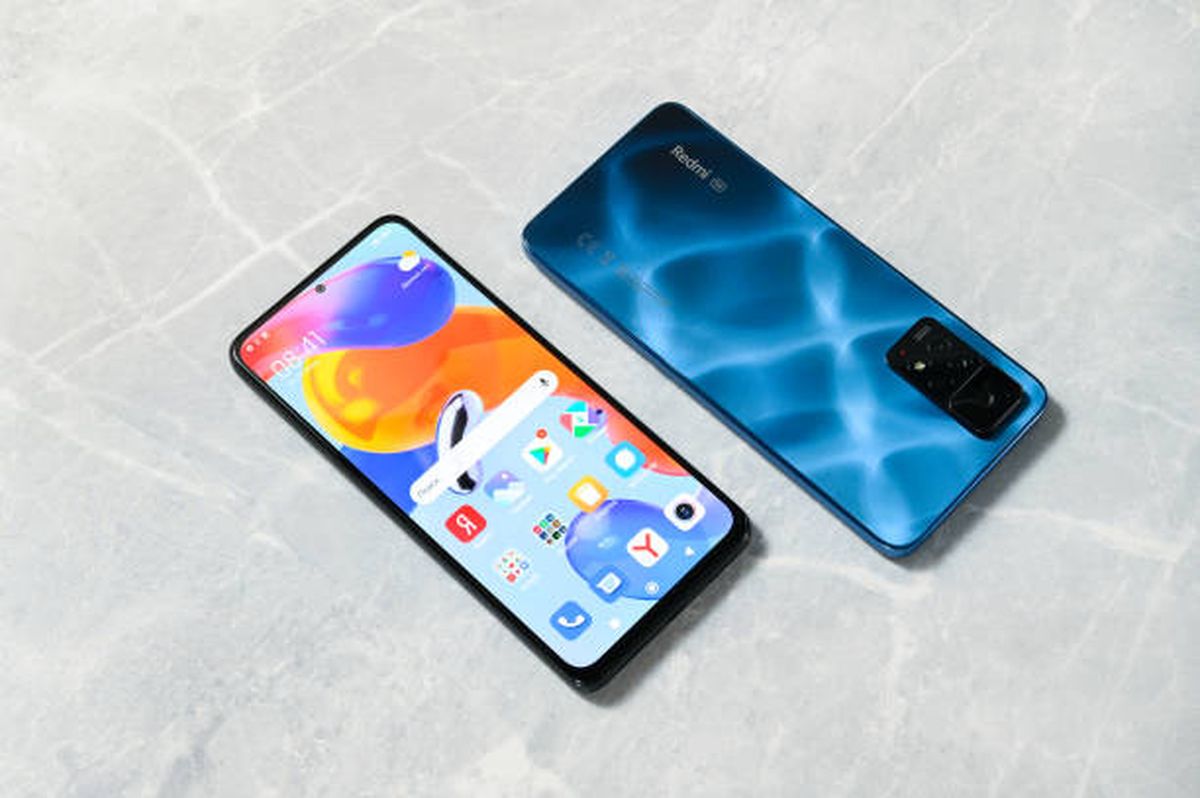 Los teléfonos Xiaomi comprados desde China traerán un dolor de cabeza a sus dueños. Los teléfonos Xiaomi comprados desde China traerán un dolor de cabeza a sus dueños.