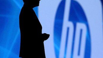 Millonaria multa a HP por soborno