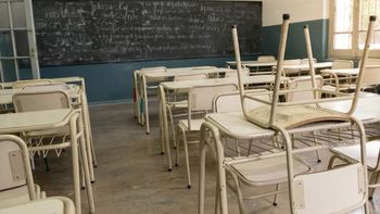 Fechas confirmadas de las vacaciones de invierno 2026 y el receso escolar en Mendoza