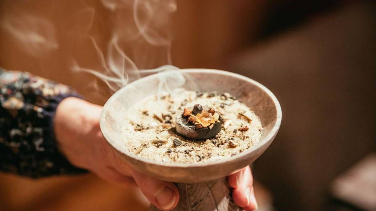 Atrae el dinero en mayo con este único y especial ritual que comparte el Feng Shui