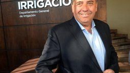 Buscamos un cambio de paradigma para prevenir los problemas