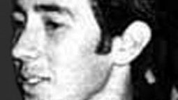 La historia de Edgardo Garnier militante desaparecido de Concepción del Uruguay