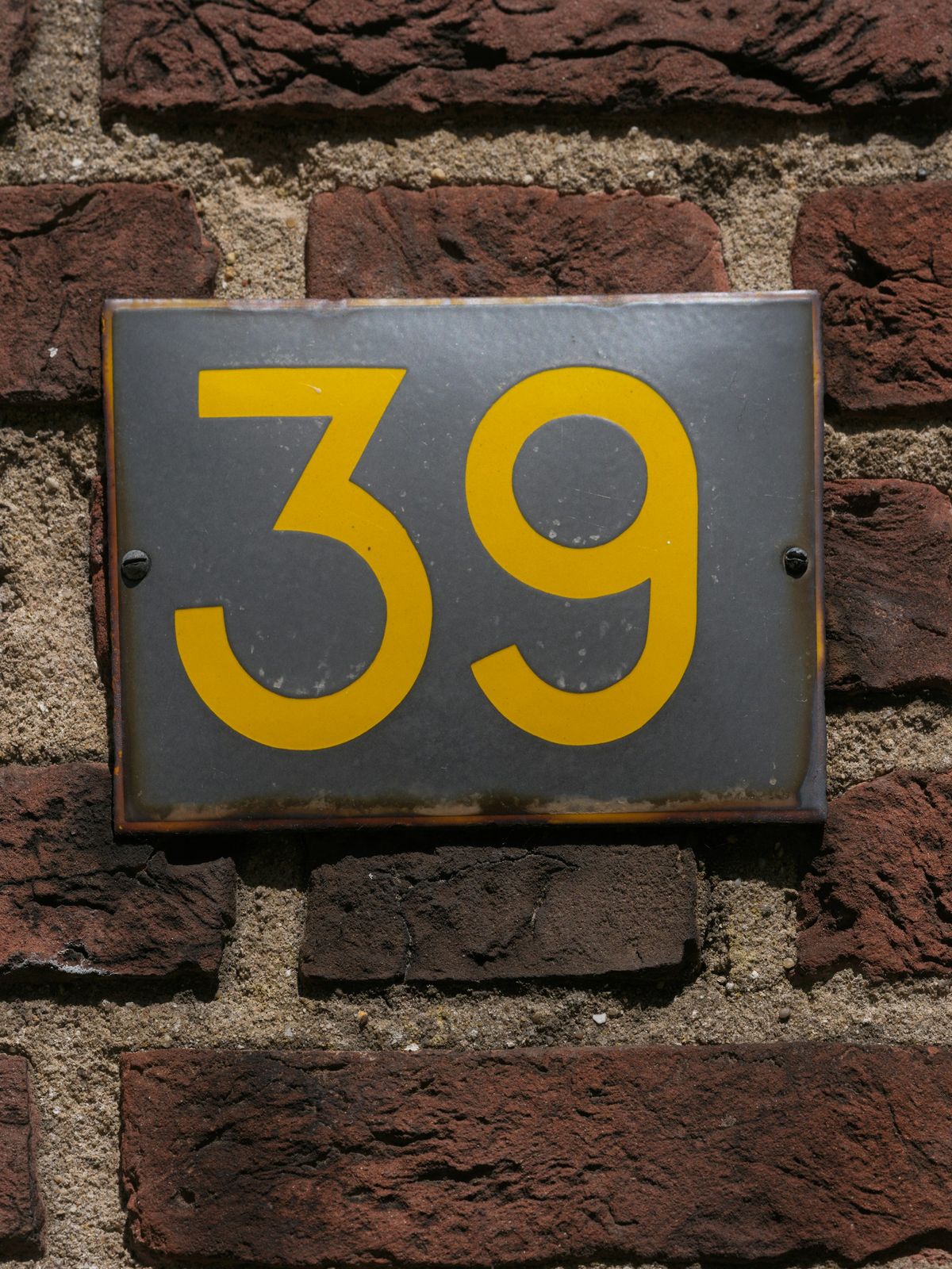 Pon en práctica tus números de la suerte. Pon en práctica tus números de la suerte. 