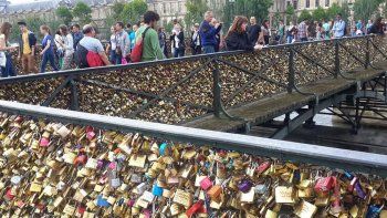 París lanza una nueva operación contra los 