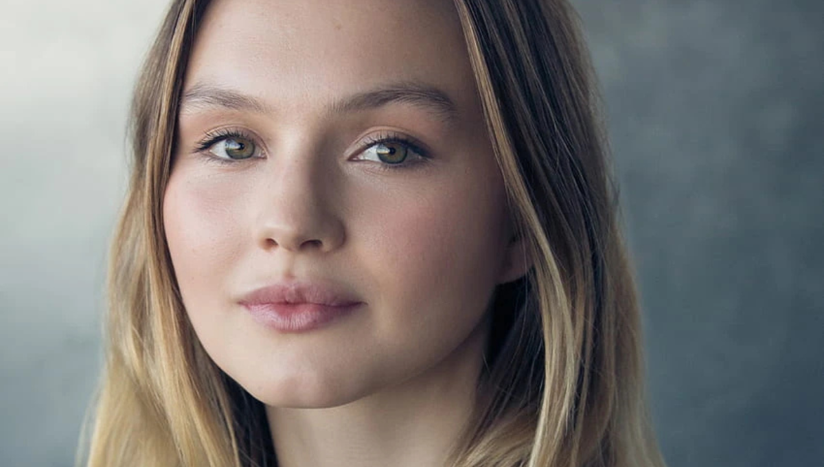 Llegó a Netflix en el 2025 y promete aniquilar tu aburrimiento