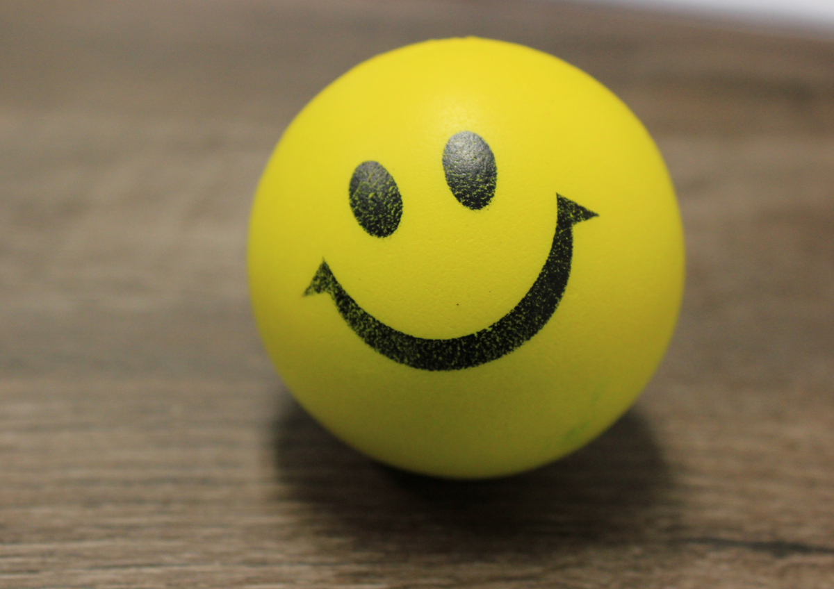 Las hormonas son las sustancias reguladoras esenciales del organismo&nbsp;