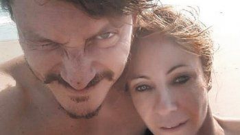 Inés y Javier llevan el amor al escenario