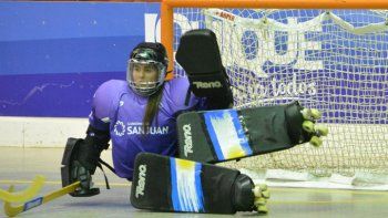 Se viene el Argentino de selecciones en Buenos Aires