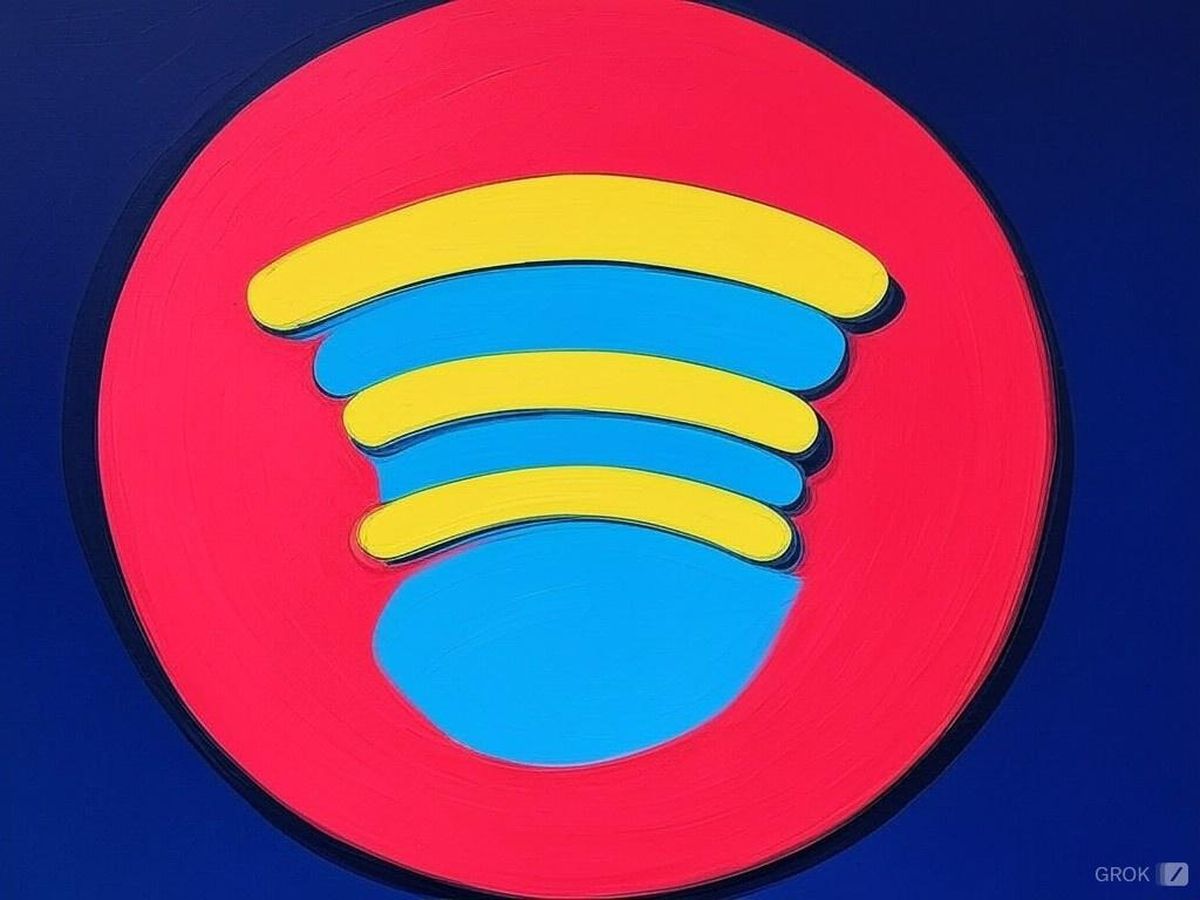 El artista de los Estados Unidos habría realizado un cambio muy significativo. El artista de los Estados Unidos habría realizado un cambio muy significativo.