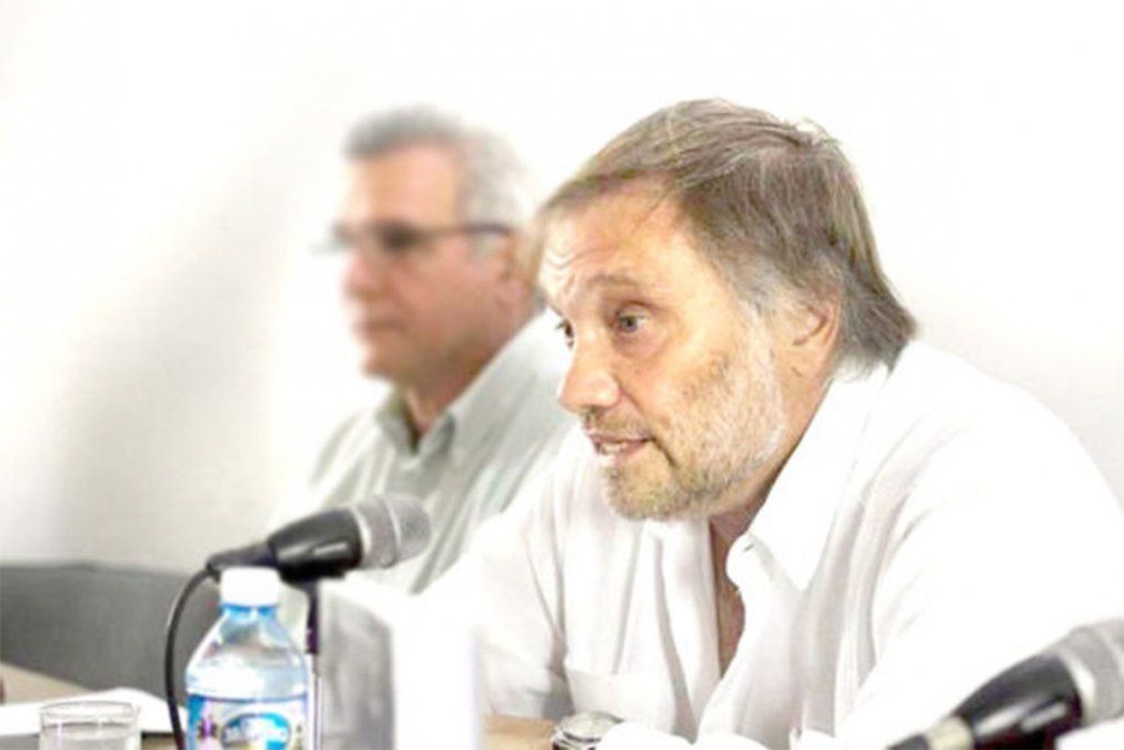 Javier Figueroa, embajador argentino en Reino Unido, afirmó que la cuarentena en Londres es severa y lanzó una advertencia por la nueva cepa de coronavirus.