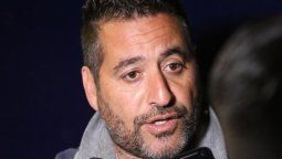 Se terminó un ciclo en la Lepra: lo que pasó y lo que se viene