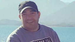 Andrés Sarmiento, el Madoff mendocino, tiene casi media docena de causas por estafas.