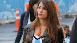 ¿Quién es quién? La falsa Antonella quiere confundirnos a todos