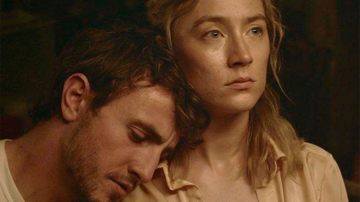 Amazon Prime Video le da vida a un futuro no tan lejano con una