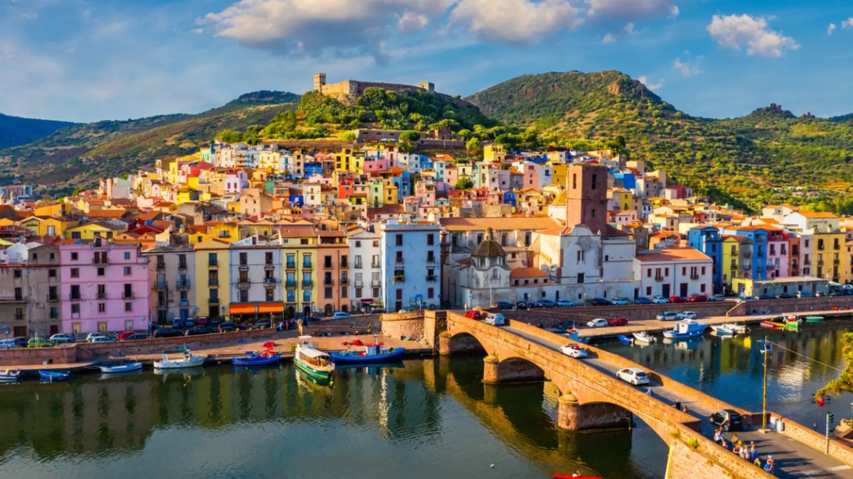 Esta oportunidad podría salvarte la vida.