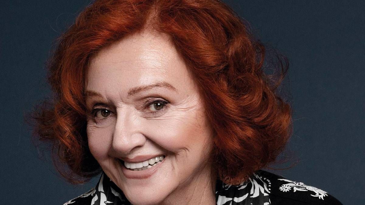 Netflix: la película aclamada por la crítica que arrasa en la plataforma