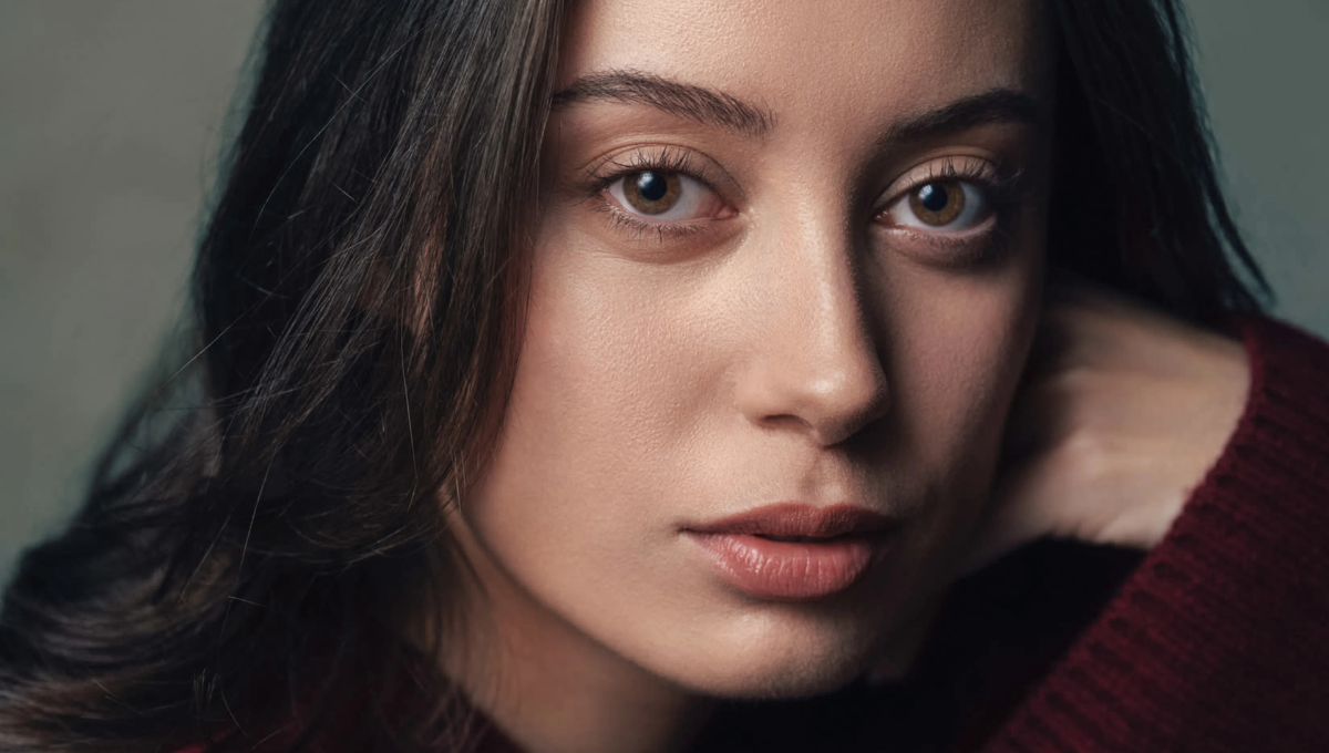 La serie sueca de Netflix que es un éxito mundial con 6 capítulos