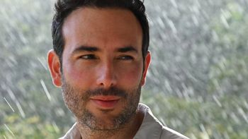 Qué tal es la serie Accidente